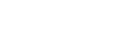 HVSC Group